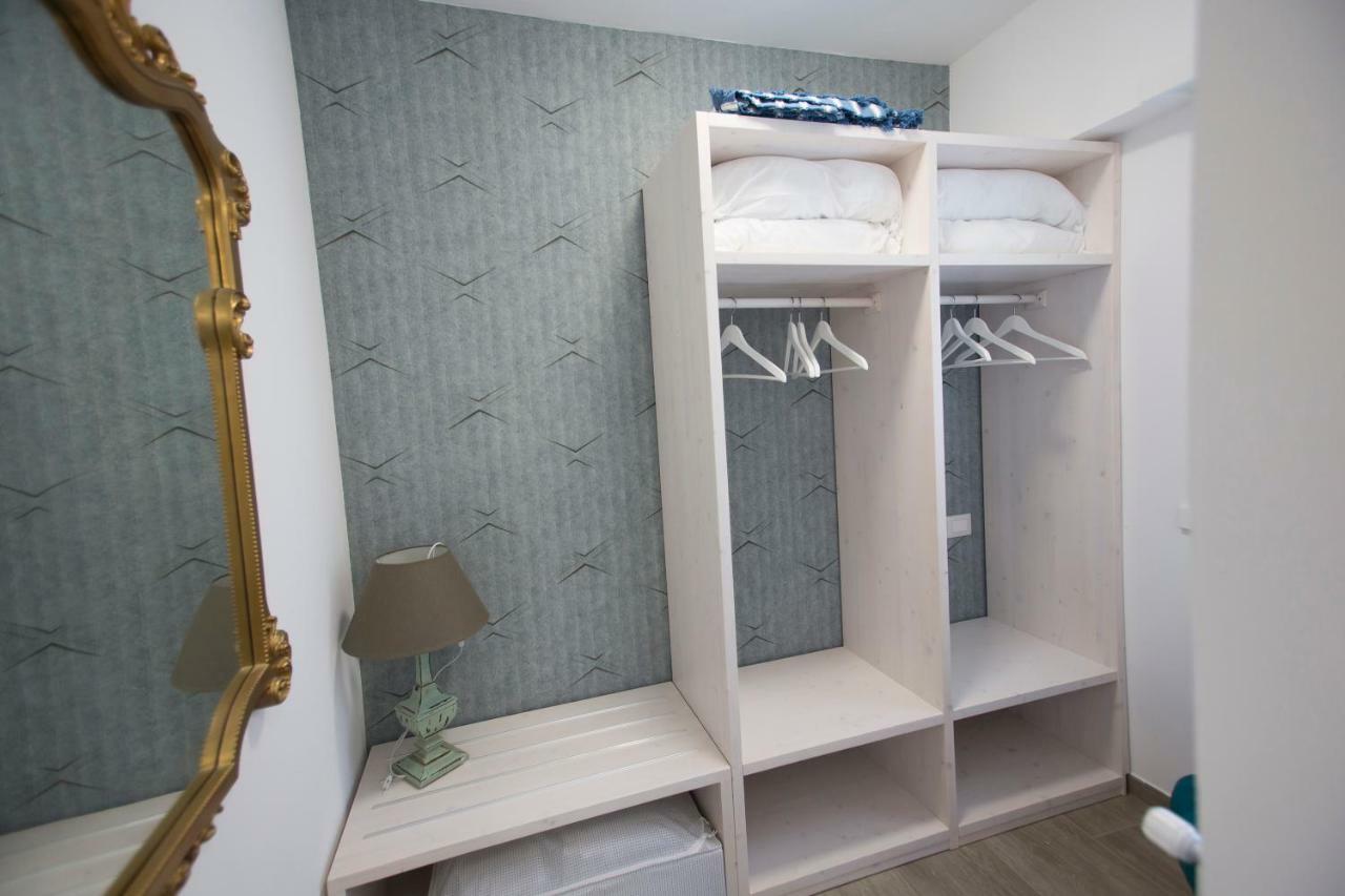 Laura E Christian - Rooms Grado Ngoại thất bức ảnh